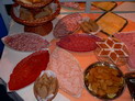 motokáry 033.jpg
