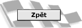 zpt